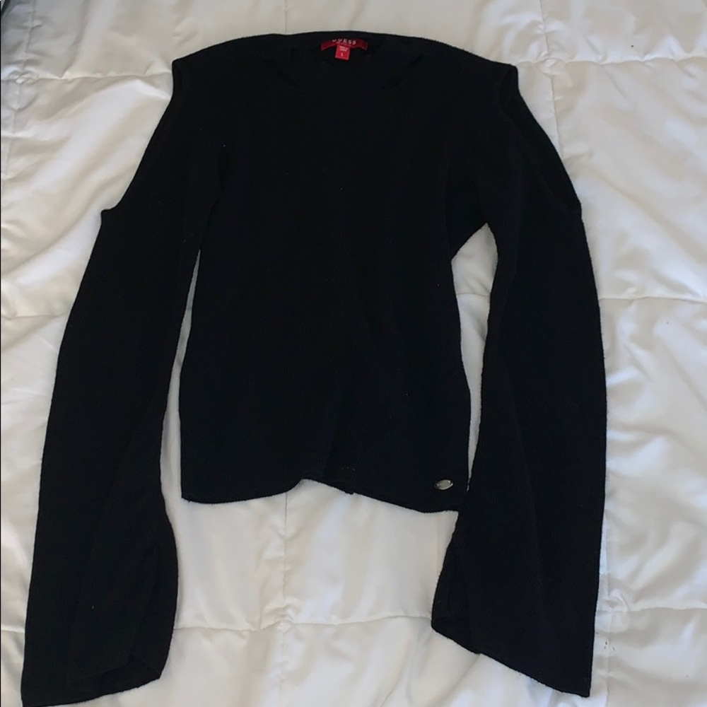 Guess Sweater